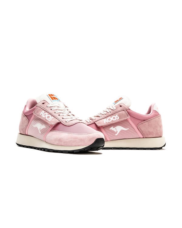 KangaROOS FLAP | 47293-6406 | AFEW STORE